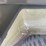 #221-•-1946-willys-cj-2a-jeep-(has-a-nm-title)-image-69