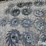 schlagel-pw-193nt-posi-close-closing-wheels-image-11