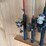 misc-fishing-poles-&-reels-image-7