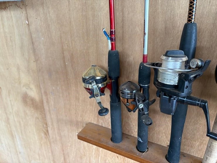 misc-fishing-poles-&-reels-image-7