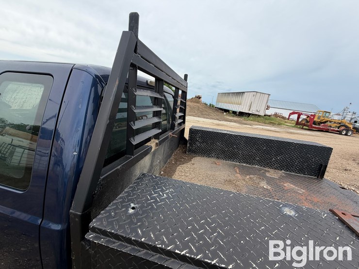 2011-ford-f250-image-9
