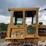 1984-caterpillar-d6d-image-20