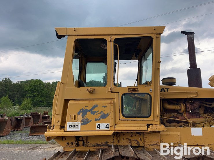 1984-caterpillar-d6d-image-20