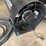 mr-heater---propane-heater-image-4