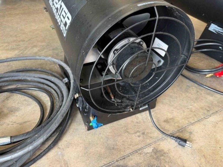 mr-heater---propane-heater-image-4