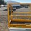 #1310-•-2012-hy-brid-hb-1030-scissor-lift-image-26