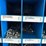 bolt-bin-with-some-assorted-image-5