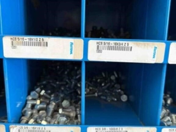 bolt-bin-with-some-assorted-image-5