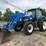 new-holland-t6050-image-3