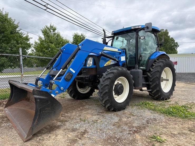 new-holland-t6050-image-3