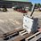 electric-pallet-jack-image-1