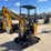 #1100-•-new-ats-rt15r-mini-excavator-image-1
