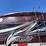 #200-•-2012-tiffin-allegro-34tga-(nm-title-in-delay)-image-6
