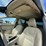 2016-volvo-xc60-image-16