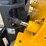 hyster-s155xl2-image-20