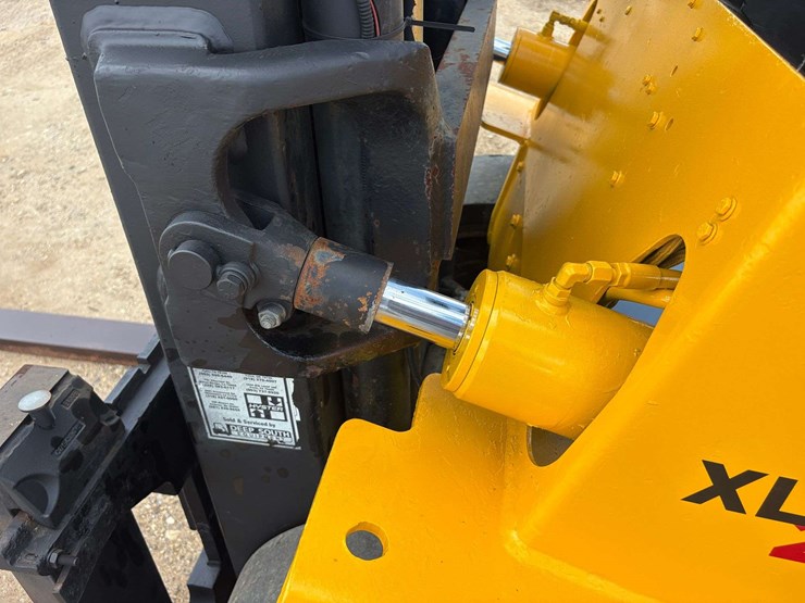 hyster-s155xl2-image-20
