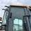 2014-deere-650k-xlt-image-39