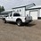 2008-ford-f250-image-5