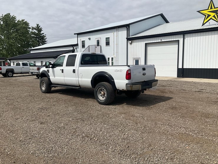 2008-ford-f250-image-5