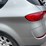 2006-subaru-tribeca-image-24