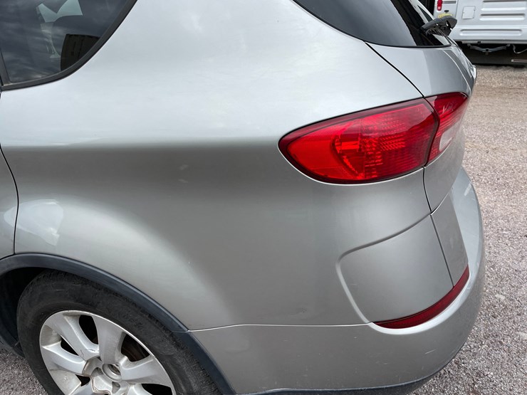 2006-subaru-tribeca-image-24
