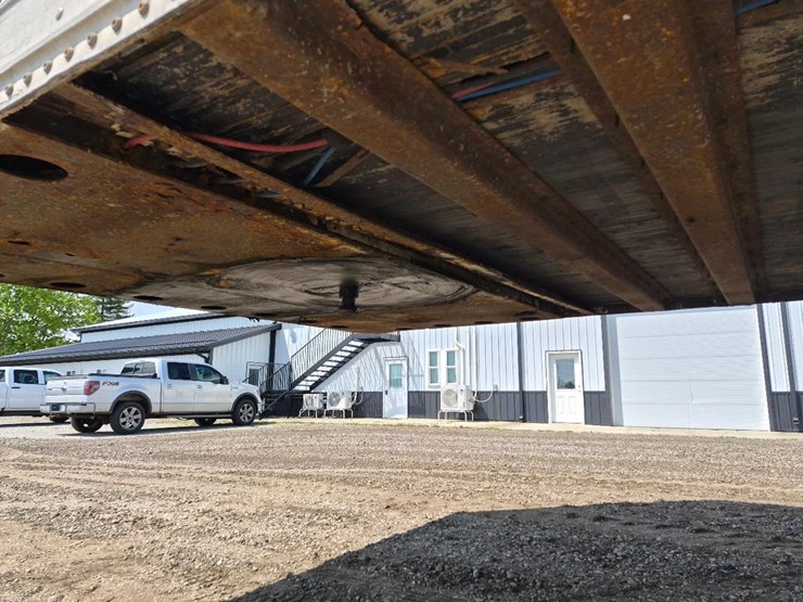 stoughton-trailer-image-18