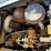deere-724k-image-14