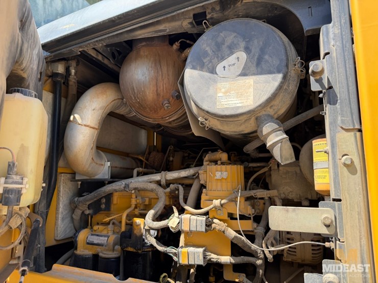 deere-724k-image-14