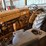 minneapolis-moline-tractor,-(minneapolis-moline-#3)-image-3