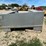 #6160-•-stahl-utility-box-image-2