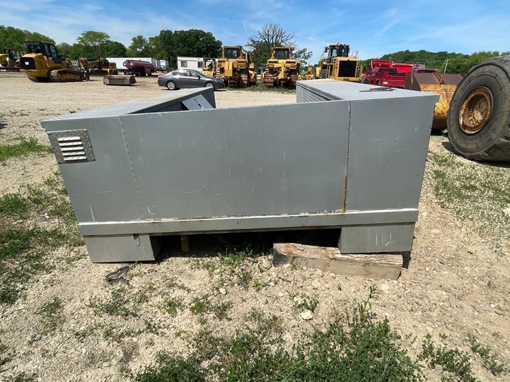 #6160-•-stahl-utility-box-image-2