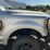 2017-ford-f350-image-59