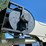 #7525-•-manitowoc-national-crane-frame-(antigo,-wi)-image-17