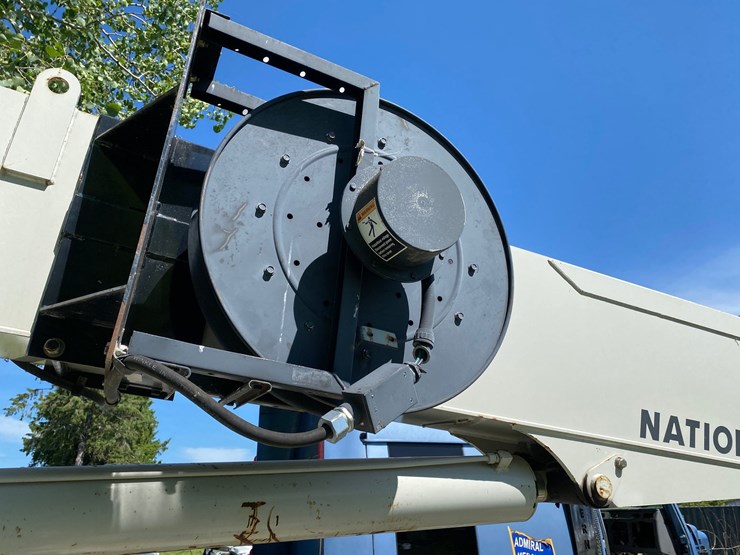 #7525-•-manitowoc-national-crane-frame-(antigo,-wi)-image-17