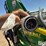 2007-john-deere-db60-image-10