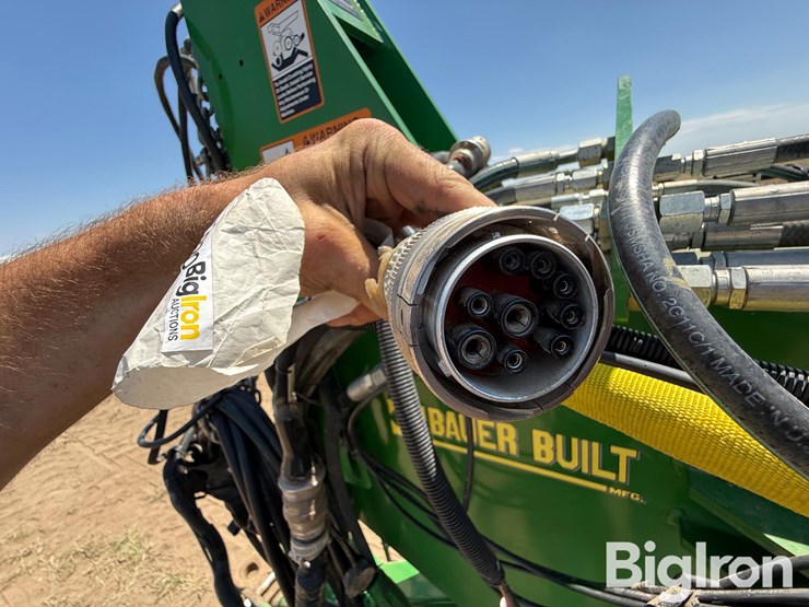 2007-john-deere-db60-image-10