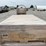 2026-sdlanch-sdlc2030ft-20'-x-30'-all-steel-carport-kit-image-8