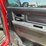 2015-dodge-ram-2500-image-17