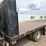 2007-gmc-w4500-image-20