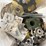 john-deere-12-image-15