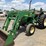 john-deere-5310-image-23