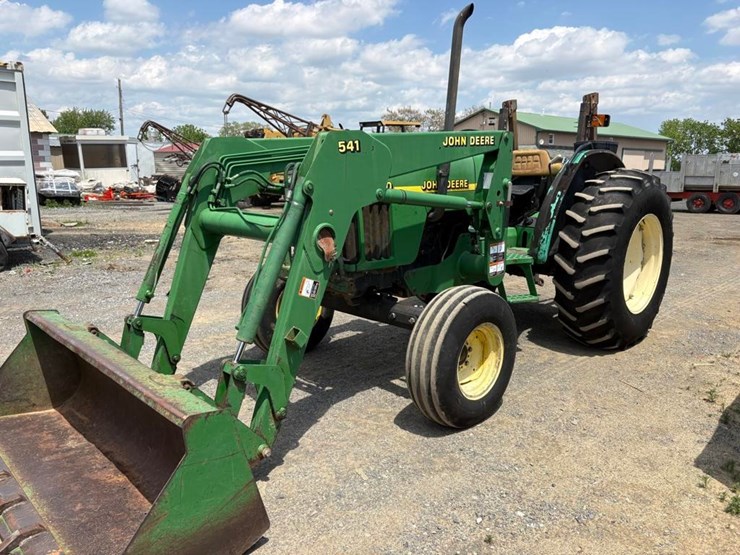 john-deere-5310-image-23