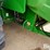 john-deere-9870-sts-image-16