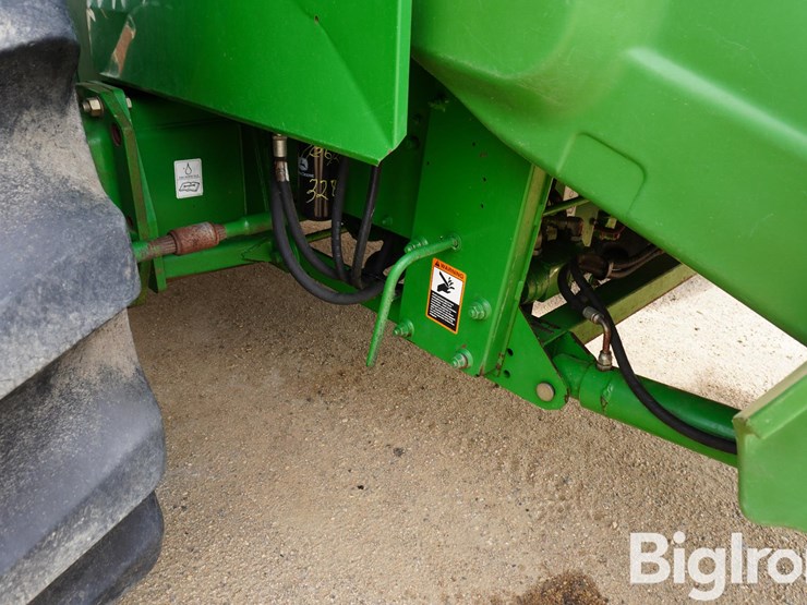 john-deere-9870-sts-image-16