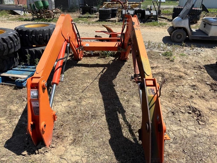 1953-kubota-la1953-image-5