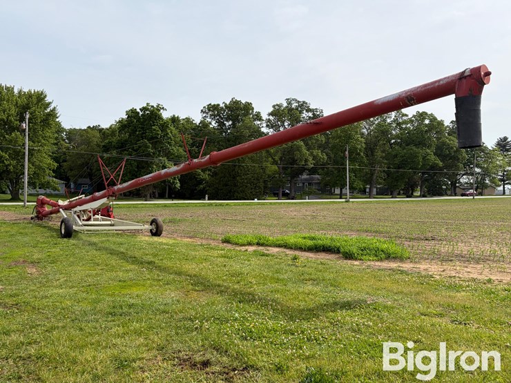 buhler-1385-image-7
