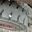 #1363-•-2017-linde-ht30t-forklift-image-19