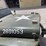 #221-•-1946-willys-cj-2a-jeep-(has-a-nm-title)-image-16