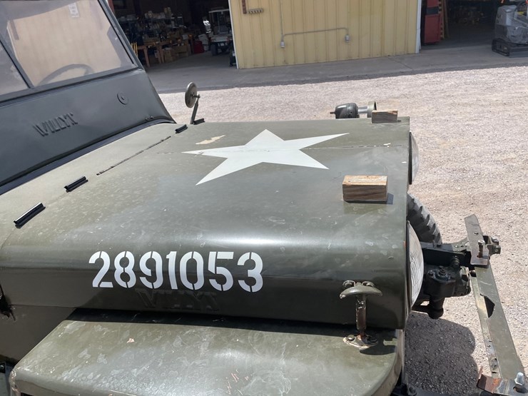 #221-•-1946-willys-cj-2a-jeep-(has-a-nm-title)-image-16