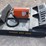 #2749-•-unused-2026-wolverine-skid-steer-brush-cutter-attachment-image-4